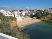 gal/Roy_Allen/Carvoeiro/_thb_Beach from top W.jpg